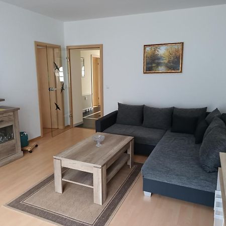 Ferienhaus Ulbricht Beim Senftenberger See Hosena ภายนอก รูปภาพ