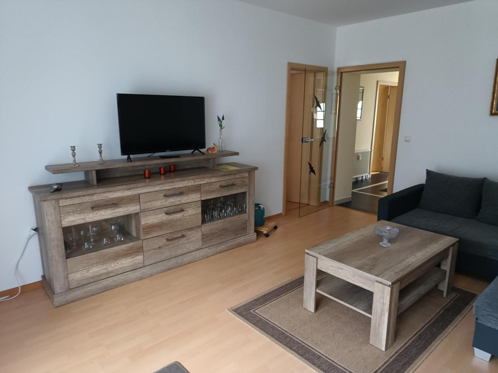 Ferienhaus Ulbricht Beim Senftenberger See Hosena ภายนอก รูปภาพ