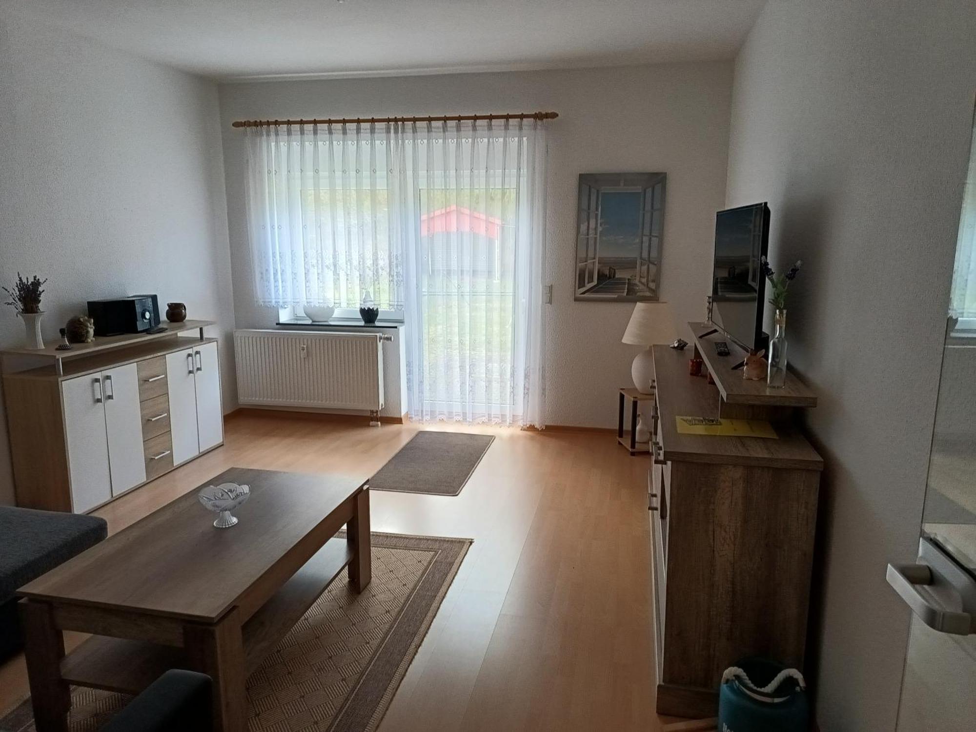 Ferienhaus Ulbricht Beim Senftenberger See Hosena ภายนอก รูปภาพ